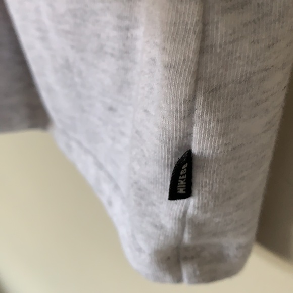 Nike SB Tee Athletic cut DRI-FIT medium - Picture 4 of 4